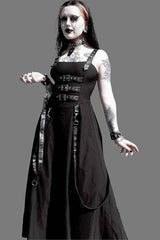 Industry | BALL GOWN