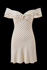 Denali Mini Dress