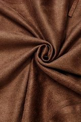 Stylish Casual Retro Western Fringe Trousers