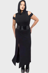 Corrosian | DRESS