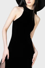 Castella | MAXI DRESS