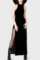 Castella | MAXI DRESS