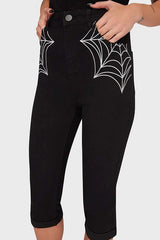 Wicked Wheels | Capri