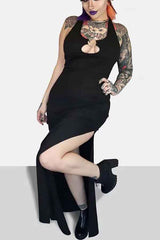 Vesper | M-LINE MAXI DRESS