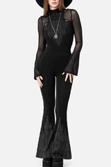 Umbra | Long Sleeve Top