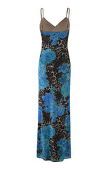 Julianna Dress