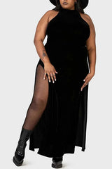 Castella | MAXI DRESS