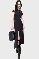 Corrosian | DRESS