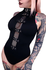 Salem One Piece Swimsuit