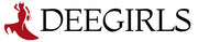 Deegirls