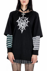 Grade A Layered | T-SHIRT